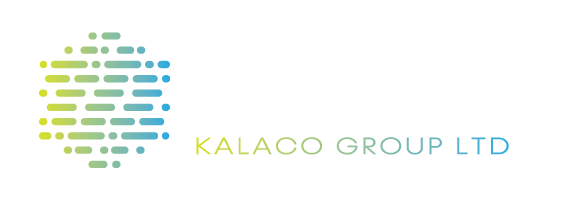 IAQ Consultants